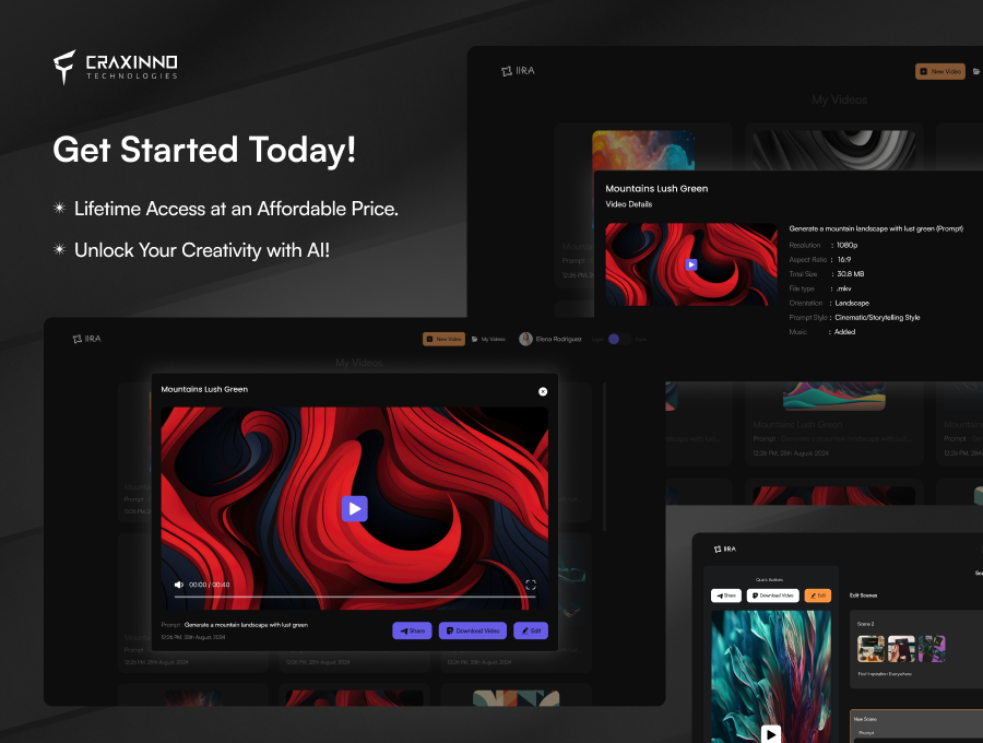 Preview image 7
